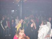 gal/Ranch Disco 02/_thb_Image505.jpg